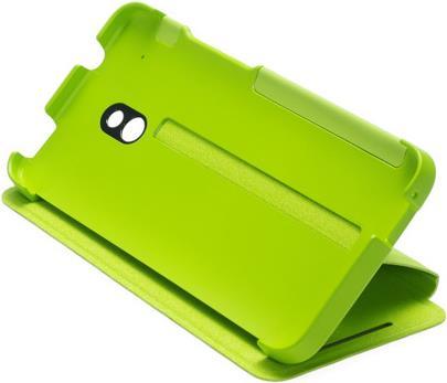 Produktbild HTC Double Dip (HTC One Mini)