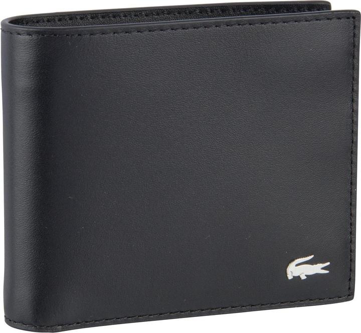 Produktbild Lacoste Grosse Fitzgerald