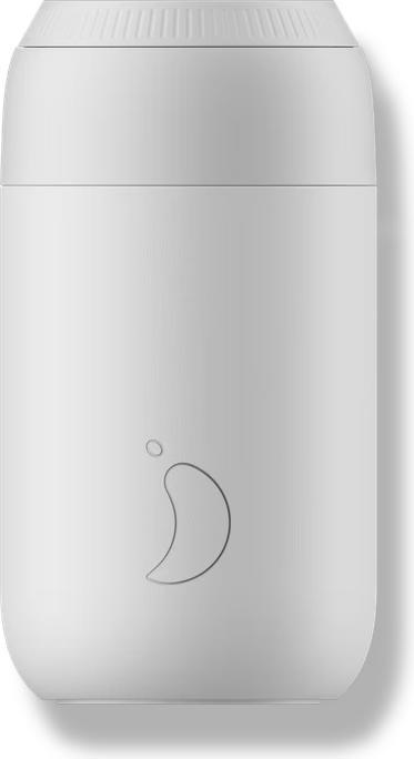 Actual product image Chilly’s Serie2 (0.34 l)