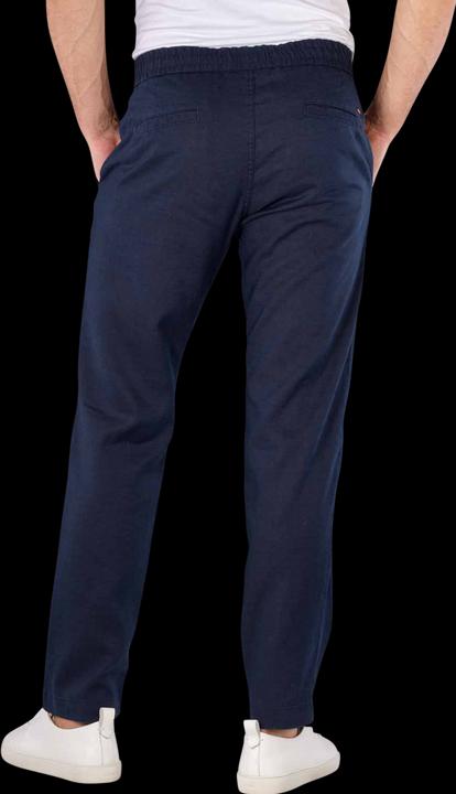 Actual product image Hugo Boss 10019684 (W36/L34)