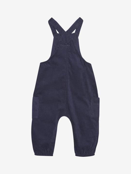Produktbild Minymo / Overall (80)