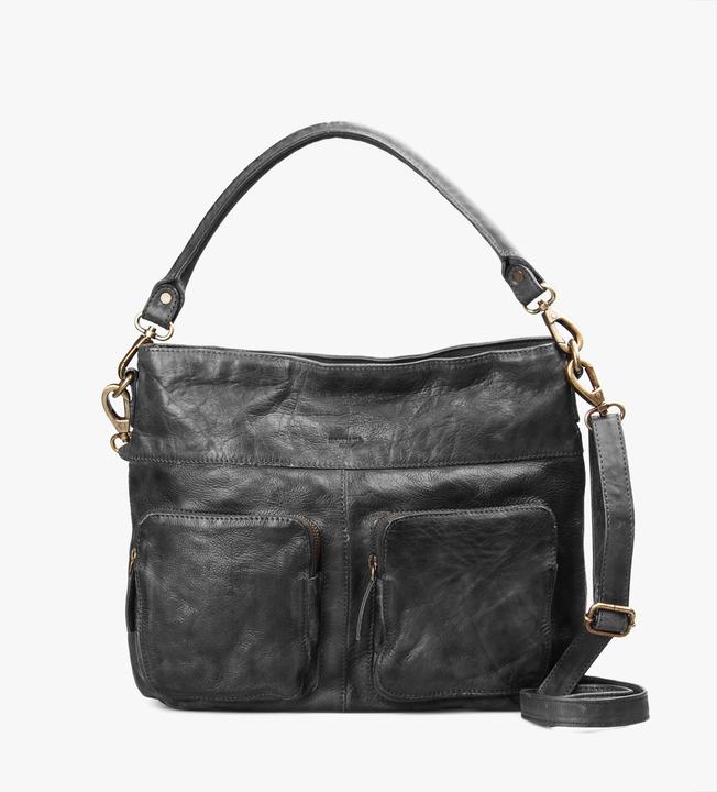 Montana Est. 1957 Crossbody Bag