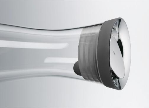 Produktbild WMF Basic (1.50 l) (1.50 l)