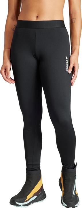 Produktbild adidas Women's Terrex Xperior Leggings (XL)