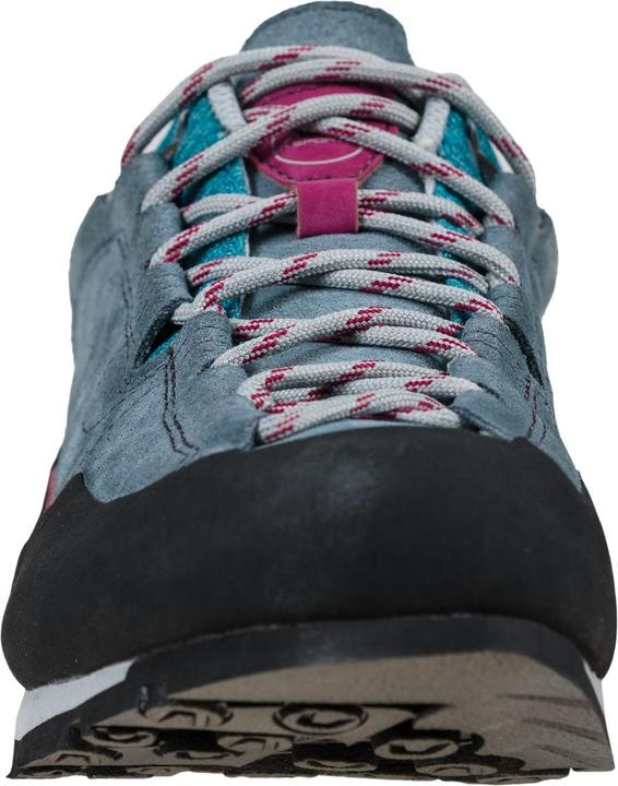 Produktbild La Sportiva Boulder X Schuhe (40.5)