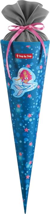 Immagine prodotto Step by Step La sirena Lola (70 cm, 1 x)