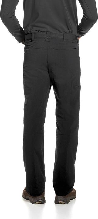 Immagine prodotto Maier Sports Pantaloni Oberjoch (XXL)
