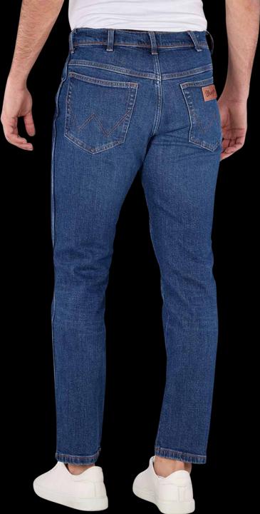 Immagine prodotto Wrangler 10019484 (W36/L32)