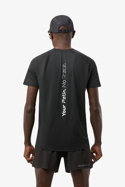 Image du produit Nnormal Race T-Shirt - T-Shirt - Herren (S)