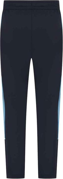 Actual product image Finden & Hales Childrens/Kids Boys Knitted Tracksuit Pants (164)