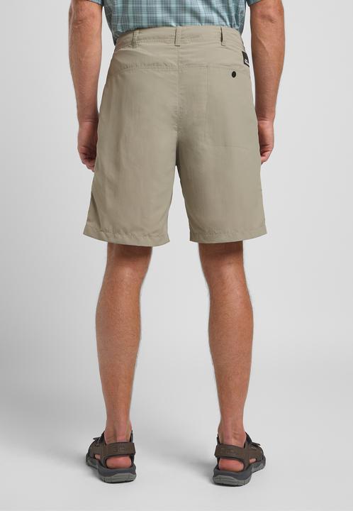 Image du produit Jack Wolfskin Tihama Shorts M (54)