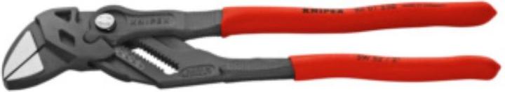 Image du produit Knipex Pince-clé (250 mm)