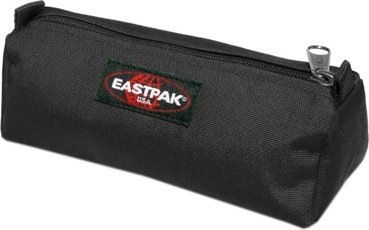 Image du produit Eastpak Point de repère