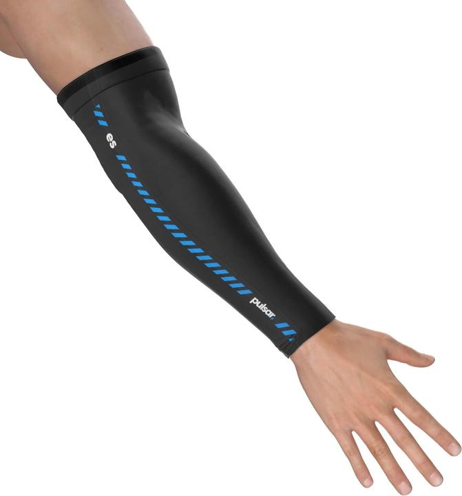 Produktbild Pulsar Arm Sleeve Arm Long