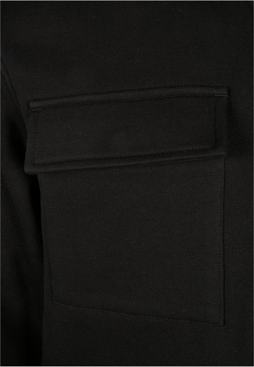 Immagine prodotto Urban Classics M65 Sweat Bomber - 16620 (3XL)
