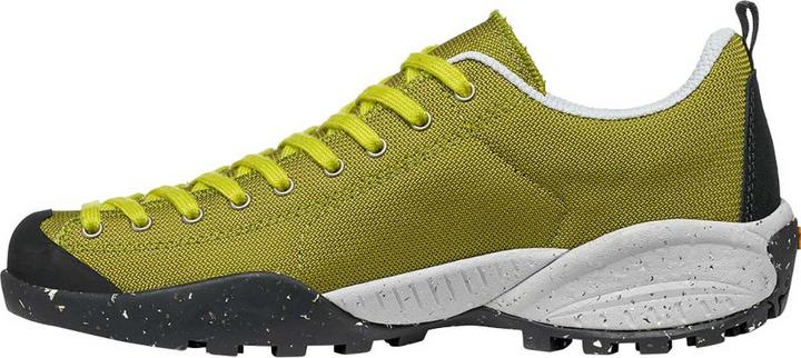 Image du produit Scarpa Mojito Planet Fabric Lifestyle Schuhe (46)