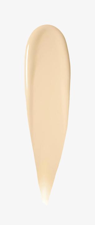 Actual product image Bobbi Brown Intensive Serum Foundation (Warm ivory)