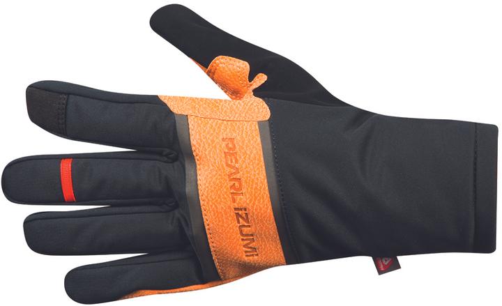 Immagine prodotto Pearl Izumi AmFIB Lite (S)