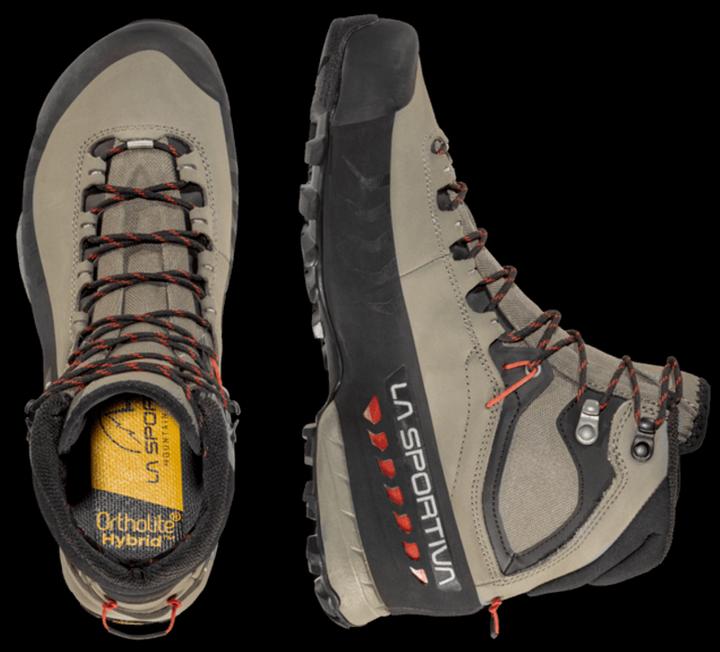 Actual product image La Sportiva TX5 GTX (41.5)