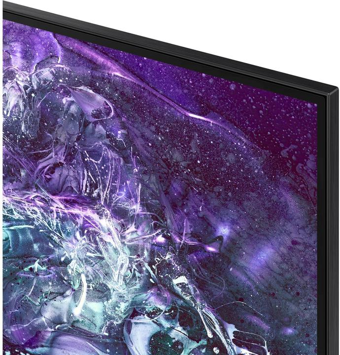 Image du produit Samsung QE77S95D (UE) (77", S95D, OLED, 4K, 2024)