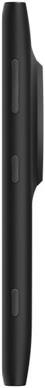 Actual product image Nokia Lumia 1020 (32 GB, Black, 4.50", 41 Mpx, 4G)