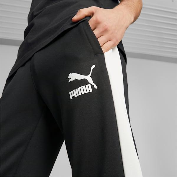 Immagine prodotto Puma Iconic T7 Sweatpants Uomo (XXL)