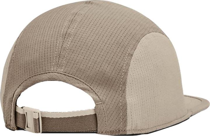 Produktbild Under Armour Armourvent CamperMütze (One Size)