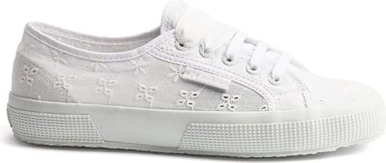 Produktbild Superga 3159427 (41)