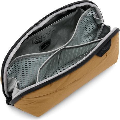 Produktbild Peak Design Wash Pouch (1 l)