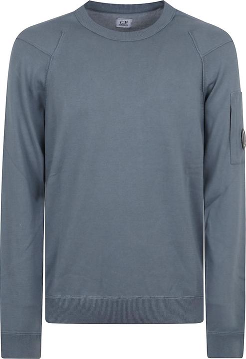 Produktbild C.P. Company CP COMPANY 18CMKN026A.004037A (L)