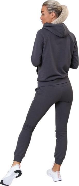 Produktbild hummel Hmlnoni Hoodie (S)