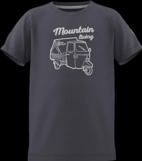 La Sportiva Ape T-Shirt Kids