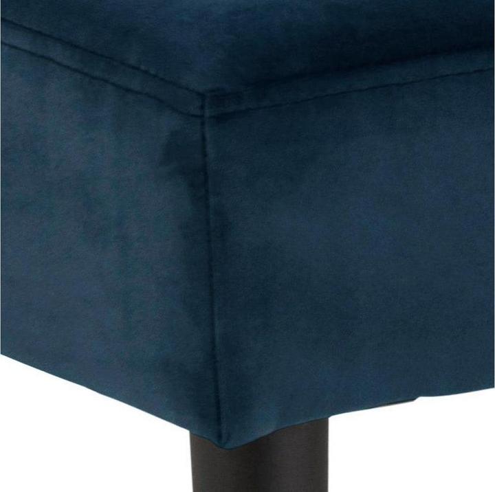Immagine prodotto AC Design Glory (95 cm)
