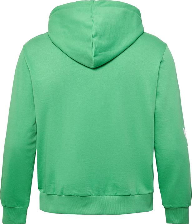 Immagine prodotto hummel Hmllegacy Donna Cappuccia Plus (3XL)
