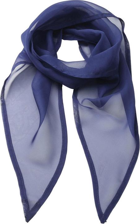 Premier Colours Schal