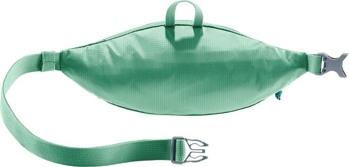 Immagine prodotto Deuter Cintura Junior