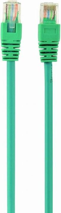 Produktbild Gembird Patch-Kabel (U/UTP, CAT5e, 0.25 m)