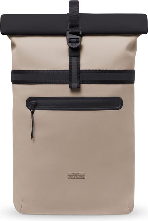Produktbild Ucon Acrobatics Lotus Niklas Rucksack 50 cm Laptopfach (18 l)