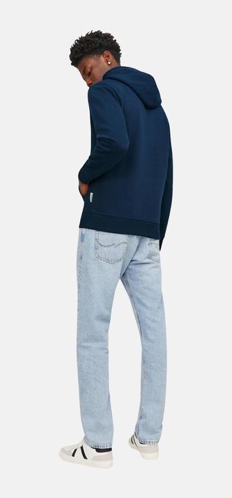 Image du produit Jack & Jones Sweat à capuche (XL)