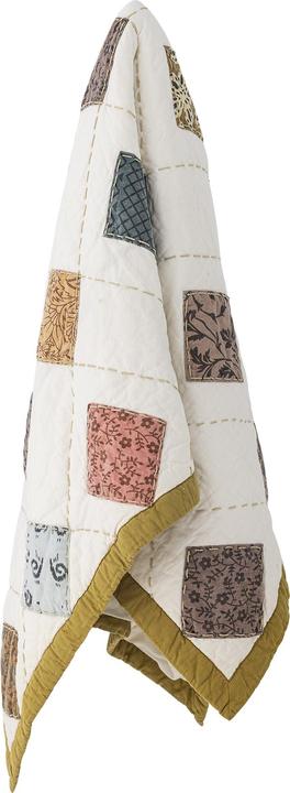 Immagine prodotto Bloomingville Mini Melua (152 x 127 cm)