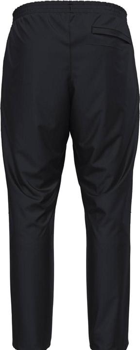 Immagine prodotto Under Armour Rival Pantaloni da Jogging Uomo (3XL)