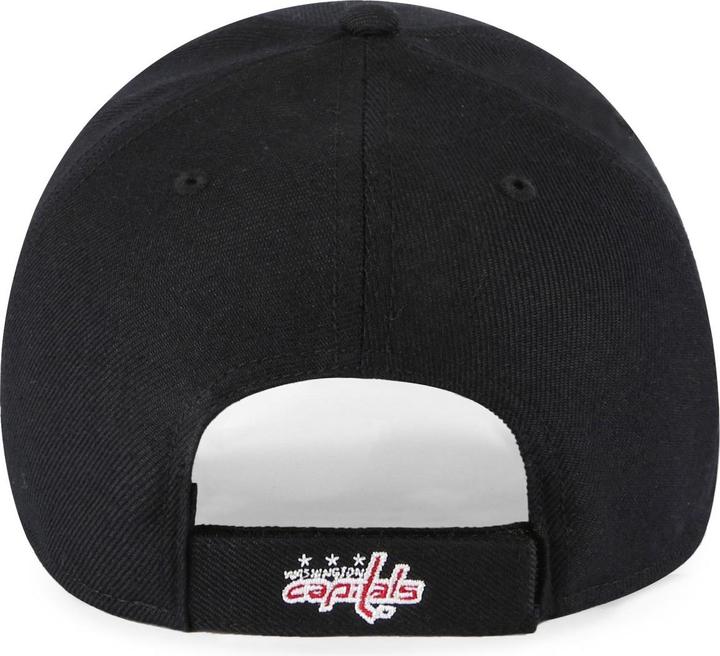 Immagine prodotto 47 Brand NHL Washington Capitals (Taglia unica)