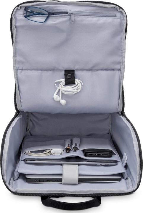 Produktbild Johnny Urban Jasper (20 l)