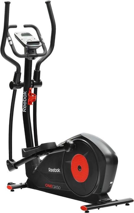 Immagine prodotto Reebok Serie GX50 One
