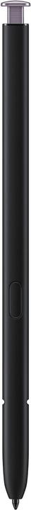 Immagine prodotto Samsung S Pen