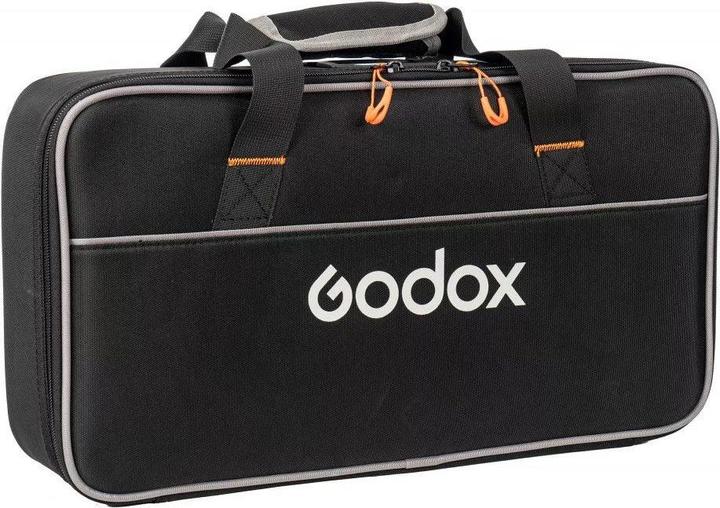 Immagine prodotto Godox Borsa per il trasporto del kit di luci doppie LC30