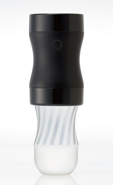 Image du produit Tenga Masturbateur à roulettes