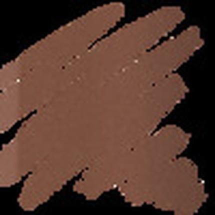 Dermacol Crystal Look (01 Bronze)