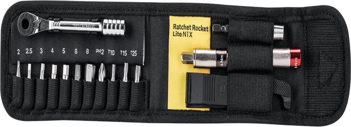 Produktbild Topeak Ratchet Rocket Lite NTX