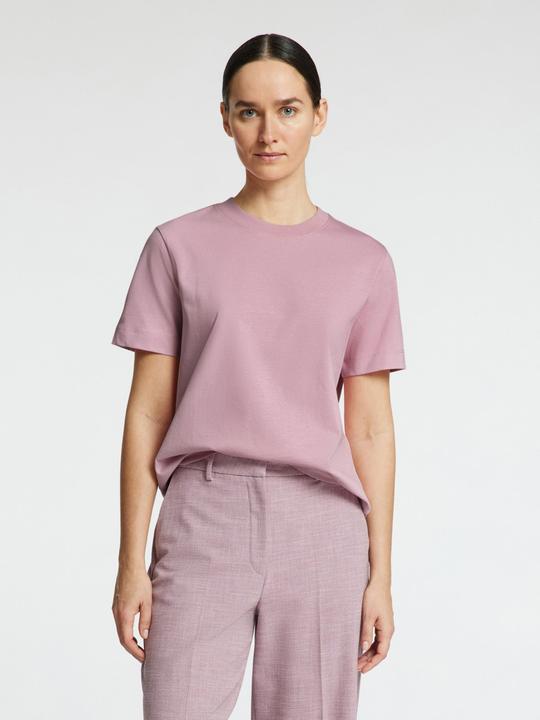 Image du produit Selected Femme Slfessential Ss Boxy Tee Noos (XL)